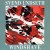 Buy Svend Undseth - Windshave Mp3 Download
