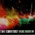 Buy The Contrast - Fade Back In Mp3 Download