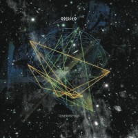 Purchase Unexpected - Odisseo
