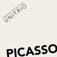 Purchase Unitrio - Picasso