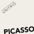 Buy Unitrio - Picasso Mp3 Download