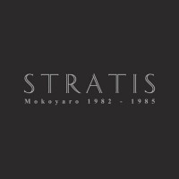 Purchase Stratis - Mokoyaro 1982-1985 CD3