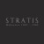 Buy Stratis - Mokoyaro 1982-1985 CD3 Mp3 Download