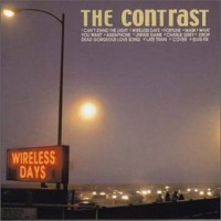 Purchase The Contrast - Wireless Days