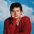 Buy Charlie Puth - Whatever's Clever! Mp3 Download