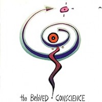 Purchase Beloved - Conscience
