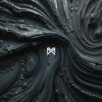 Purchase Devil May Care - Limit