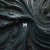Buy Devil May Care - Limit Mp3 Download