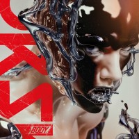 Purchase Horskh - Body