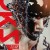 Buy Horskh - Body Mp3 Download