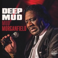 Purchase Mud Morganfield - Deep Mud