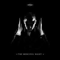 Purchase Pig - The Merciful Night