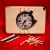 Buy Revis - Killing Time Mp3 Download