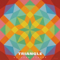 Purchase Joan Claver - Triangle