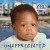 Buy Z-Ro - Unappreciated Mp3 Download