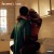 Buy Masicka - Her Name Is Love Mp3 Download