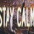 Buy Wreck And Reference - Stay Calm Mp3 Download