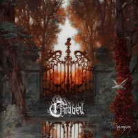Purchase Citadel - Descension