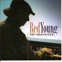 Purchase Red Young - Organizer