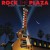 Buy VA - Rock The Plaza: Concert To Save The Historic Plaza Theatre In Palm Springs (Live At The Plaza Theatre, Palm Springs, California, November 11, 2022) Mp3 Download
