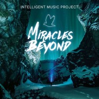 Purchase Intelligent Music Project - Miracles Beyond