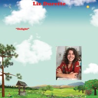 Purchase Liz Durette - Delight