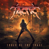 Purchase Tactic - Tools Of The Trade