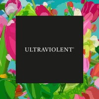 Purchase KYO - Ultraviolent