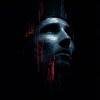 Purchase Metrik - Awake