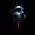 Buy Metrik - Awake Mp3 Download