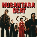 Buy Nusantara Beat - Nusantara Beat Mp3 Download