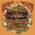 Buy Siena Root - Made In Kuba (Live) Mp3 Download