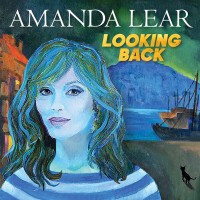 Purchase Amanda Lear - Looking Back