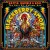 Buy Blackberry Smoke - Rattle, Ramble & Roll: The Best Of Blackberry Smoke Vol. 1 CD1 Mp3 Download