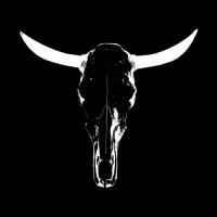 Purchase Holywatr - Red Heifer