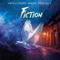 Buy Intelligent Music Project - Fiction Mp3 Download