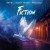 Buy Intelligent Music Project - Fiction Mp3 Download