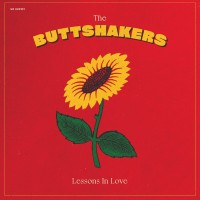 Purchase The Buttshakers - Lessons In Love