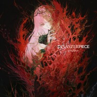 Purchase Mori Calliope - Disasterpiece