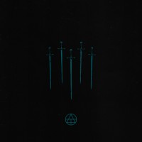 Purchase Atlas - Sunder