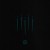 Buy Atlas - Sunder Mp3 Download