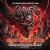 Buy Slayer - Bloody Rain Over Tokyo Mp3 Download