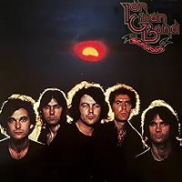 Purchase Ian Gillan - Scarabus Deep Expanded Edition