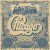 Buy Chicago - Chicago VI Aqua Anniversary Edition Mp3 Download