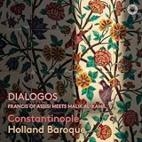 Purchase Constantinople - Dialogos