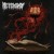 Buy Heteropsy - Embalming Mp3 Download