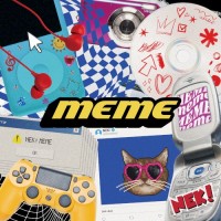 Purchase NEK! - Meme