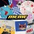 Buy NEK! - Meme Mp3 Download
