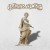 Buy Imperatore - Imperatore Mp3 Download