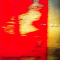 Purchase Jesse Stacken - That That